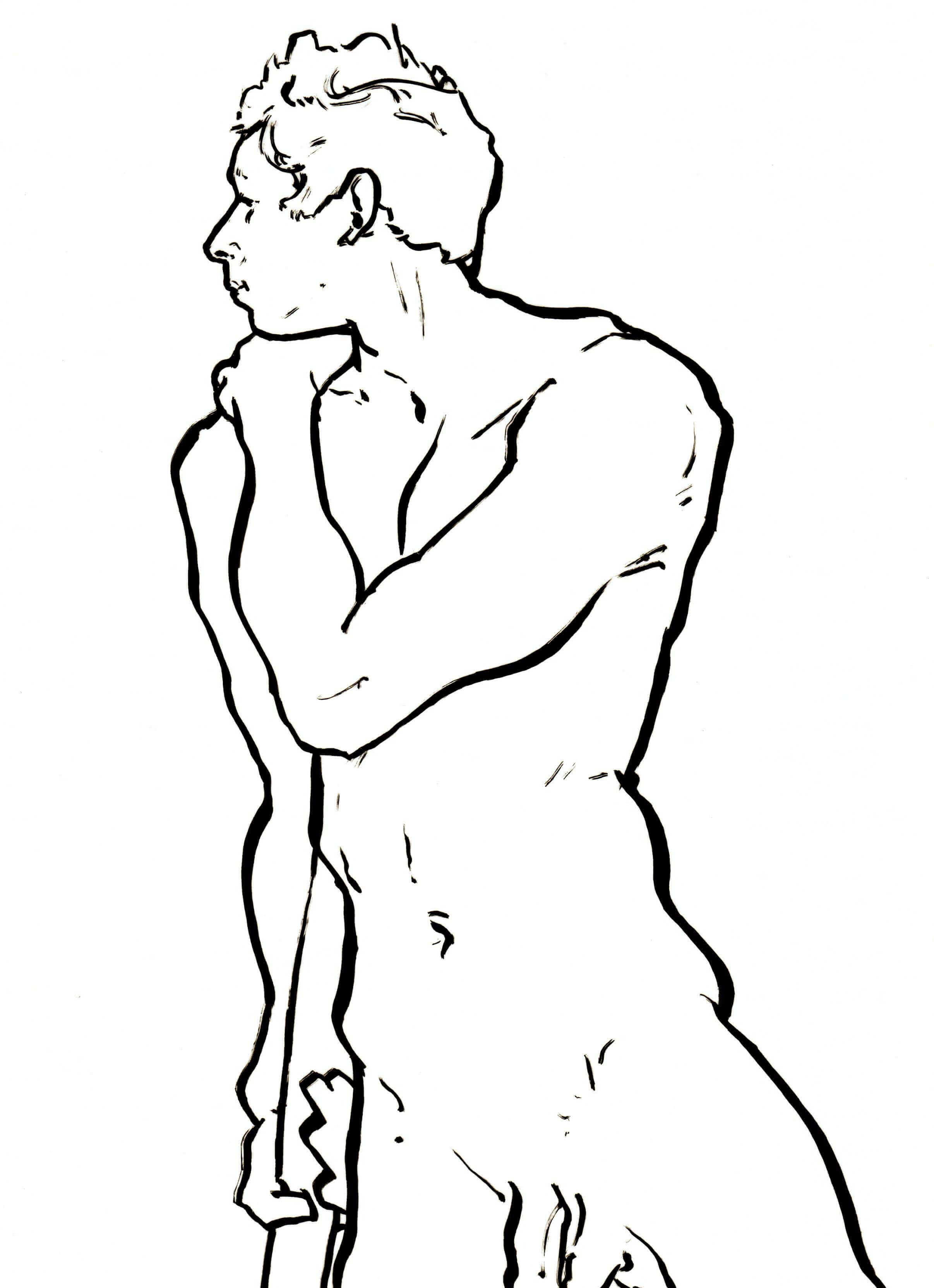 Oficina_de_desenho