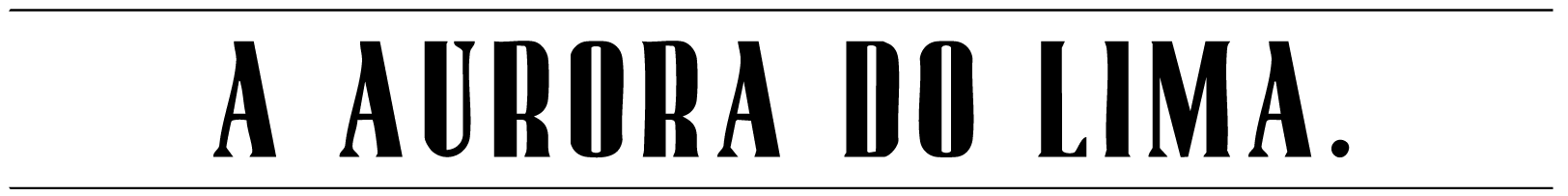 Logo 7