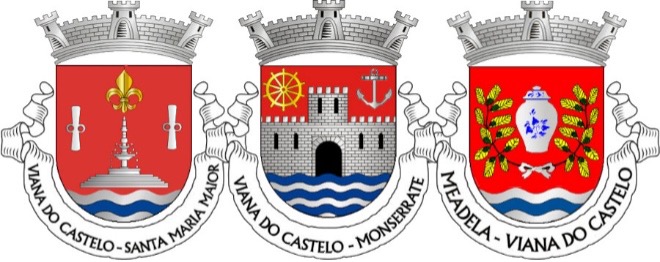 Logo 8
